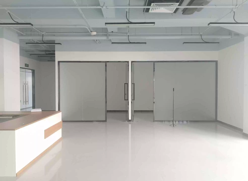 290.52㎡
