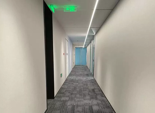 1728㎡
