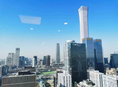466㎡