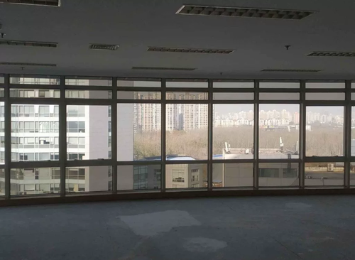 262㎡