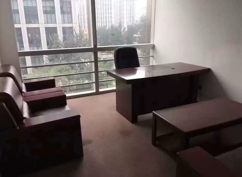 340㎡