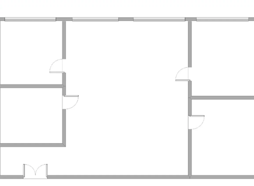 373.4㎡