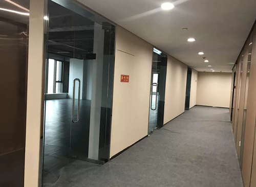 2840㎡