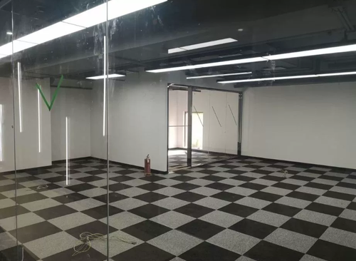 425㎡