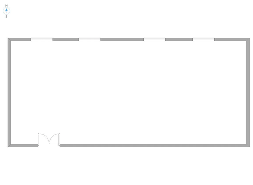 351.94㎡