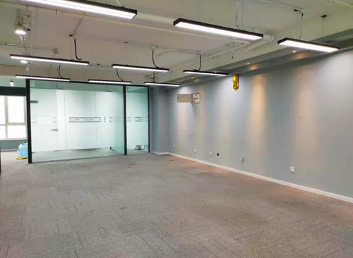 243㎡