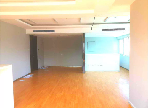 260㎡