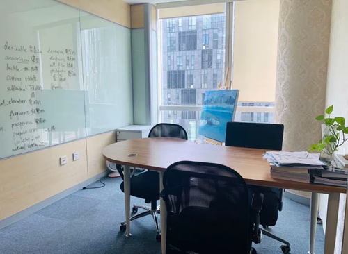 230㎡