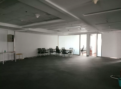 740㎡
