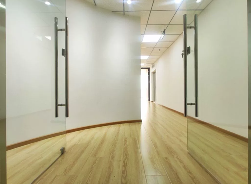 170㎡