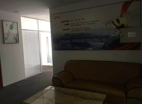 653㎡