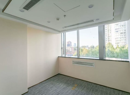 170㎡