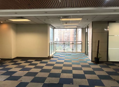 330㎡