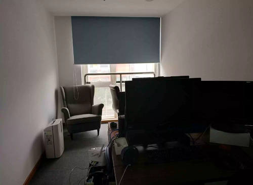 143㎡