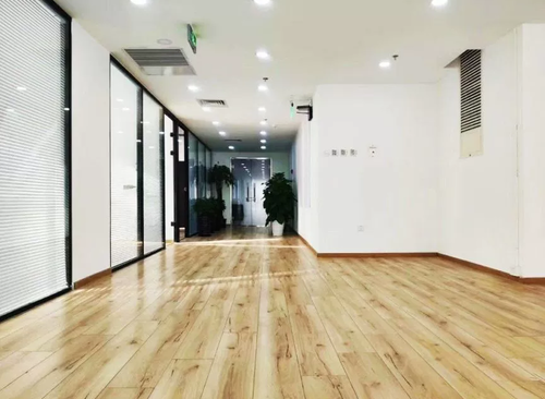 256.4㎡
