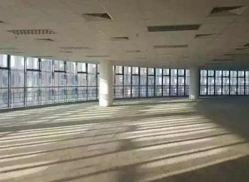 3552㎡