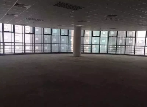 3552㎡