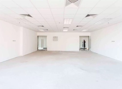 453.56㎡