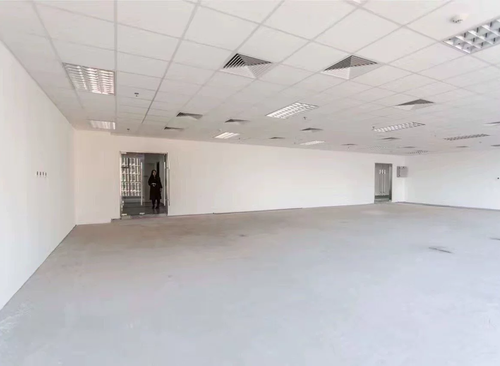 453.56㎡