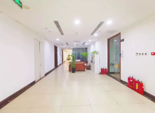 1430㎡