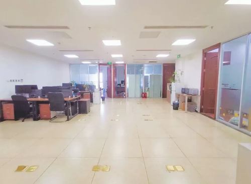 1400㎡