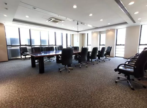 2298㎡