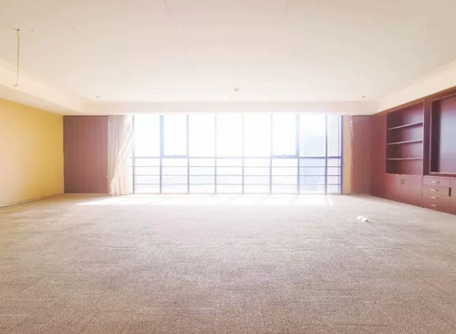 1439㎡