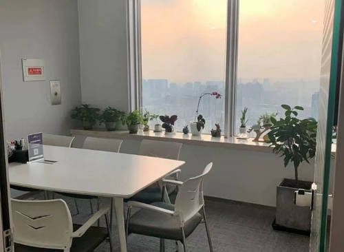 344㎡