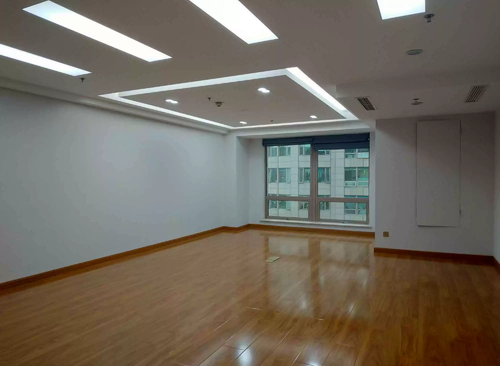 241.29㎡