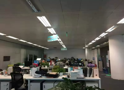 1790㎡