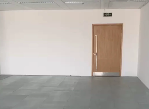 245㎡