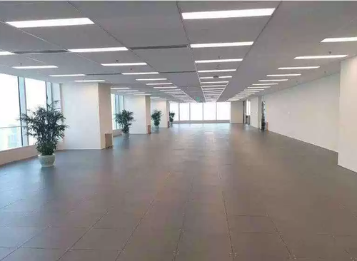 2400㎡
