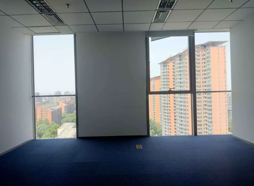 1558.54㎡