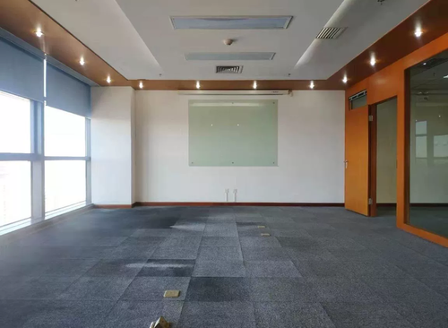 487.69㎡