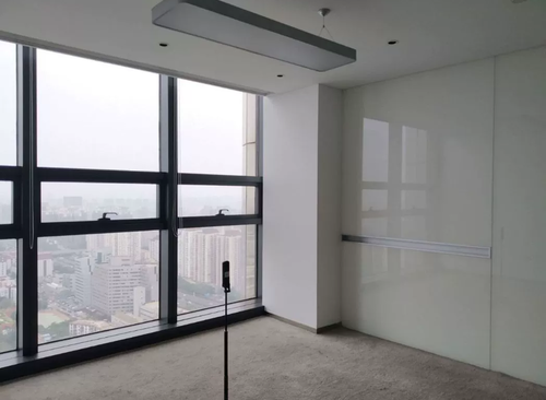 231.59㎡