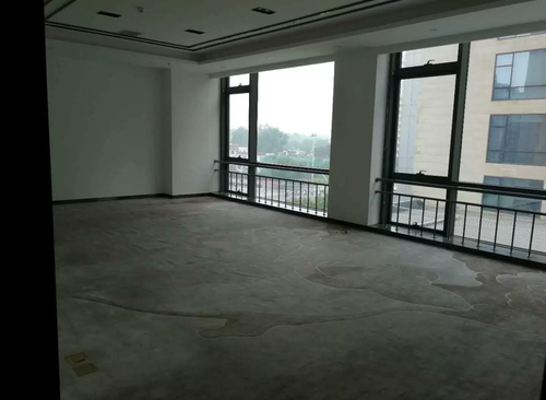 1200㎡
