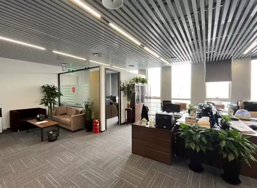 286㎡