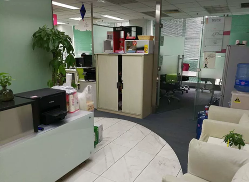 223㎡