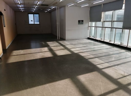 1300㎡