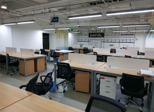 222㎡