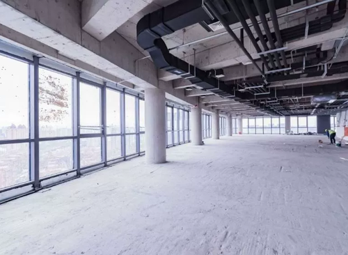 2612.98㎡