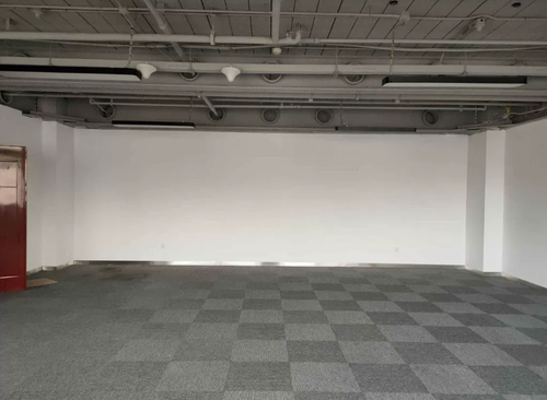 1166㎡