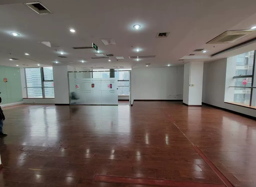 195㎡