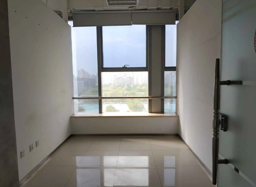 210㎡