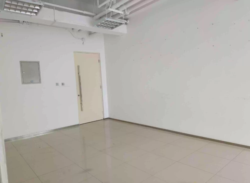 210㎡