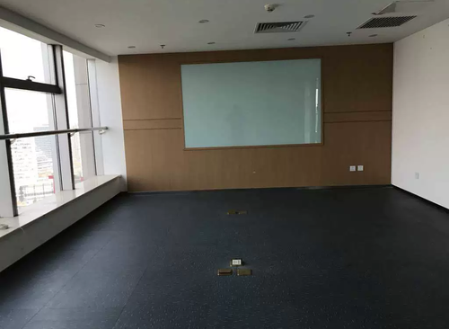 230㎡