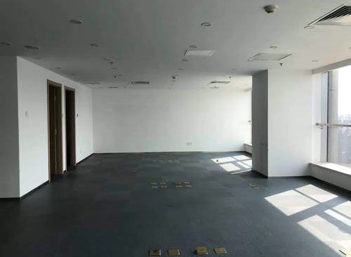 230㎡
