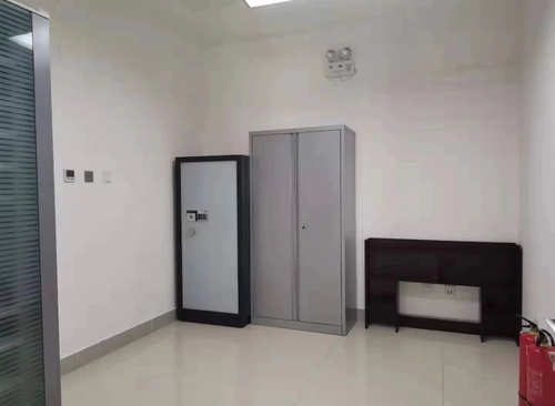 430㎡