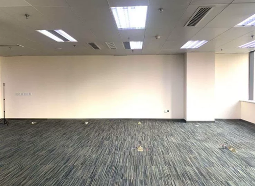 197.91㎡