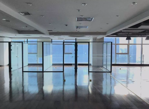 245㎡